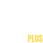 TecnovaPlus