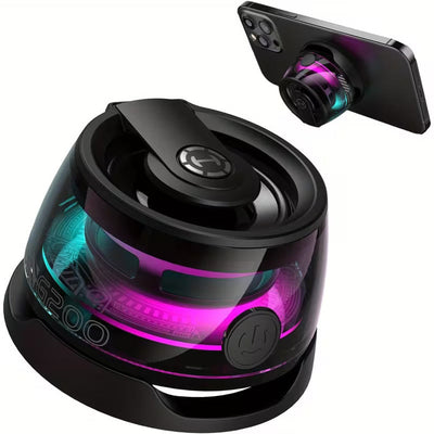 Audio