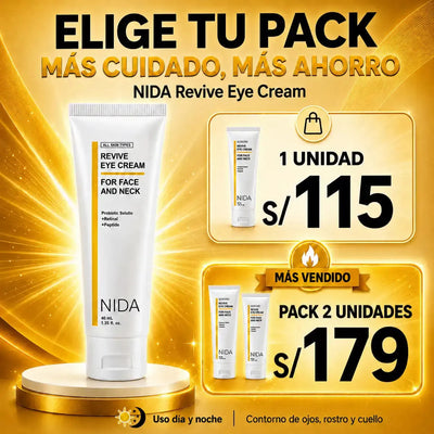 Belleza y Cuidado