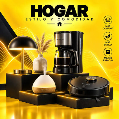Hogar