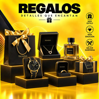 Regalos