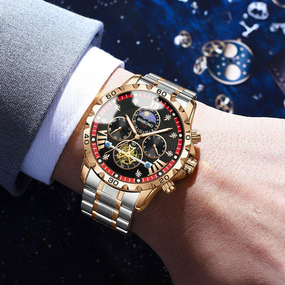 Relojes