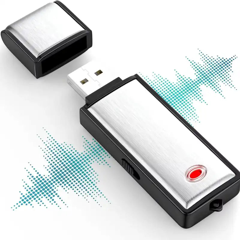 APEX MEMO PRO