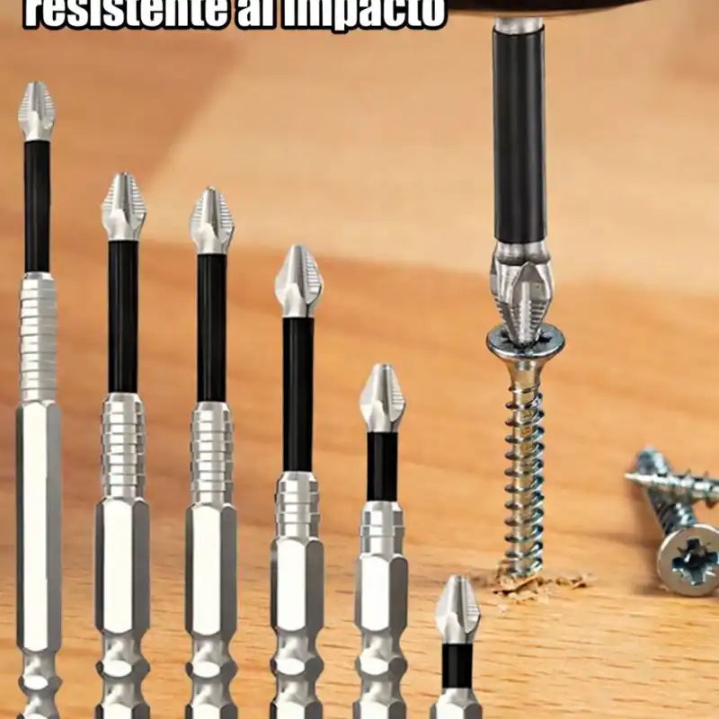 Iron Bite K5