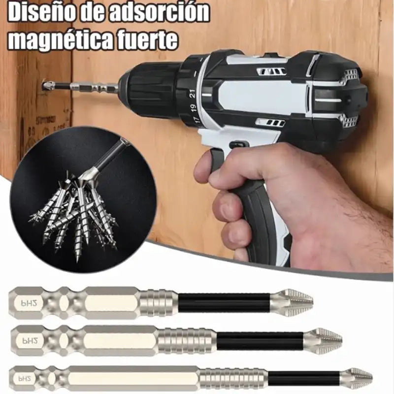 Iron Bite K5