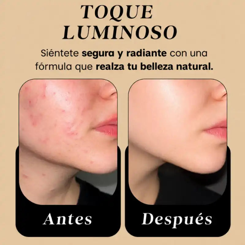 EVIL GOODS® – Crema de Sebo de Res y Miel de Manuka